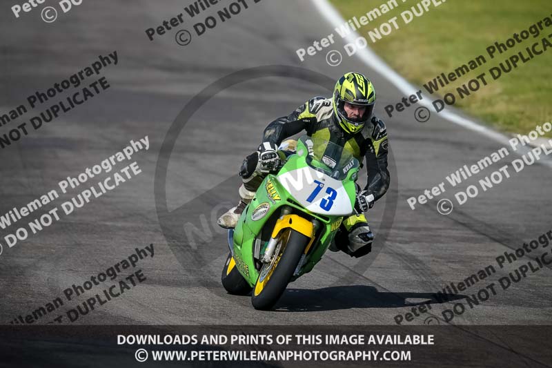 PJ Motorsport 2019;anglesey no limits trackday;anglesey photographs;anglesey trackday photographs;enduro digital images;event digital images;eventdigitalimages;no limits trackdays;peter wileman photography;racing digital images;trac mon;trackday digital images;trackday photos;ty croes